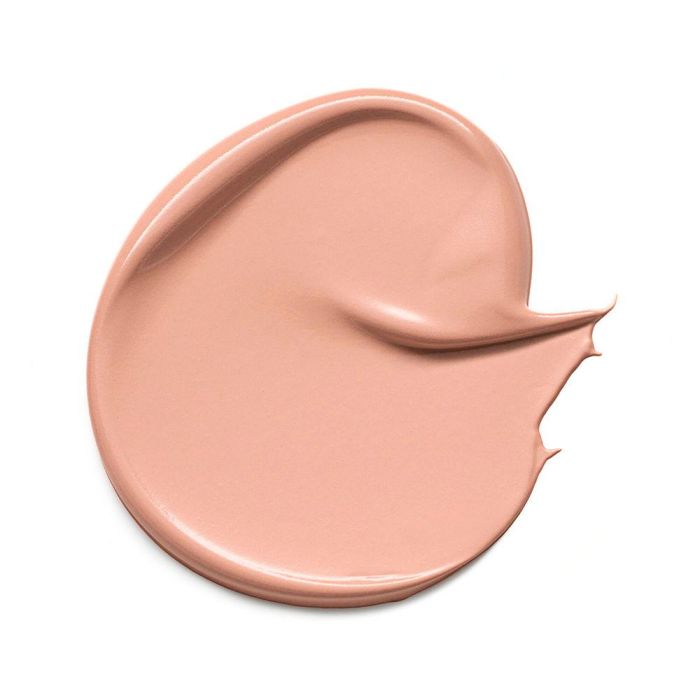 Essence Anti-Cernes Waterproof Camouflage+ Matt #130 8 mL 3