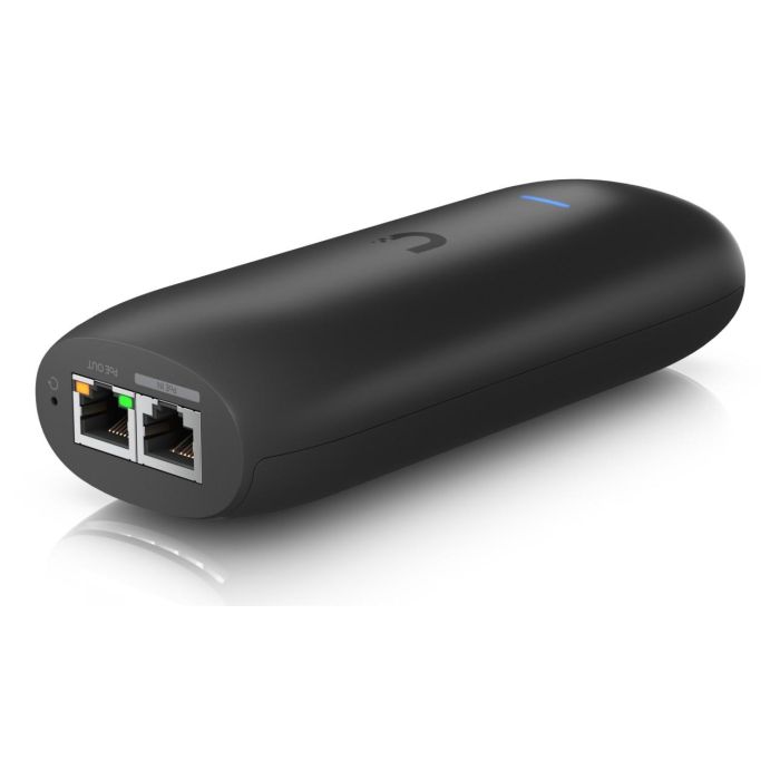 Ubiquiti UniFi Protect AI Port &bull UP-AI-Port 4