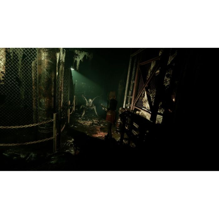 Jeu vidéo PlayStation 5 Just For Games 8 Jeu vidéo PlayStation 5 Just For Games 8