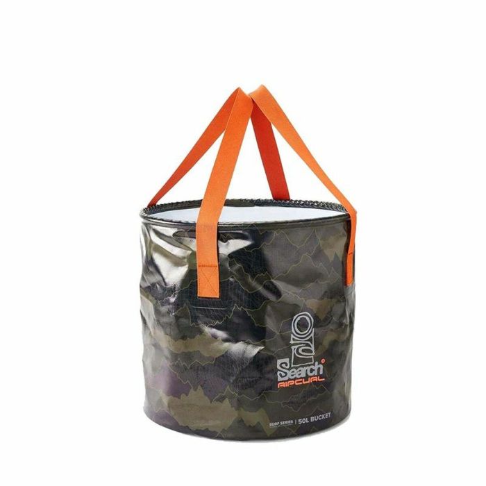 Sac Imperméable Rip Curl Surf Series