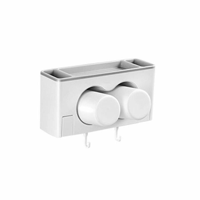 Toner Pantum CTL-2300HY 0 Toner Pantum CTL-2300HY 0