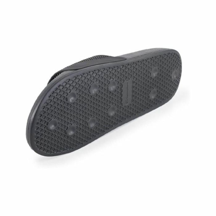 Tongs pour Enfants Champion DTN21 B 29 2