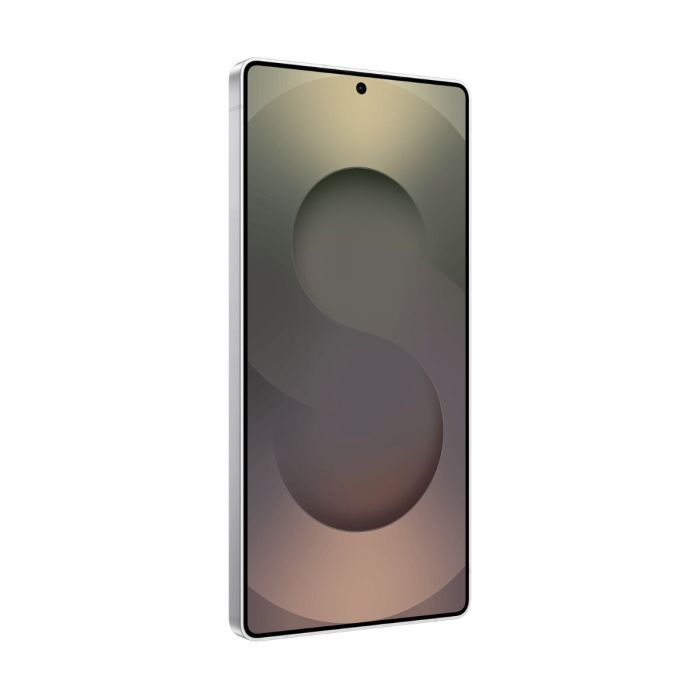 Smartphone Samsung Galaxy S25 Ultra 5G SM-S938B 6,9" Octa Core 12 GB RAM 1 TB Argenté 2