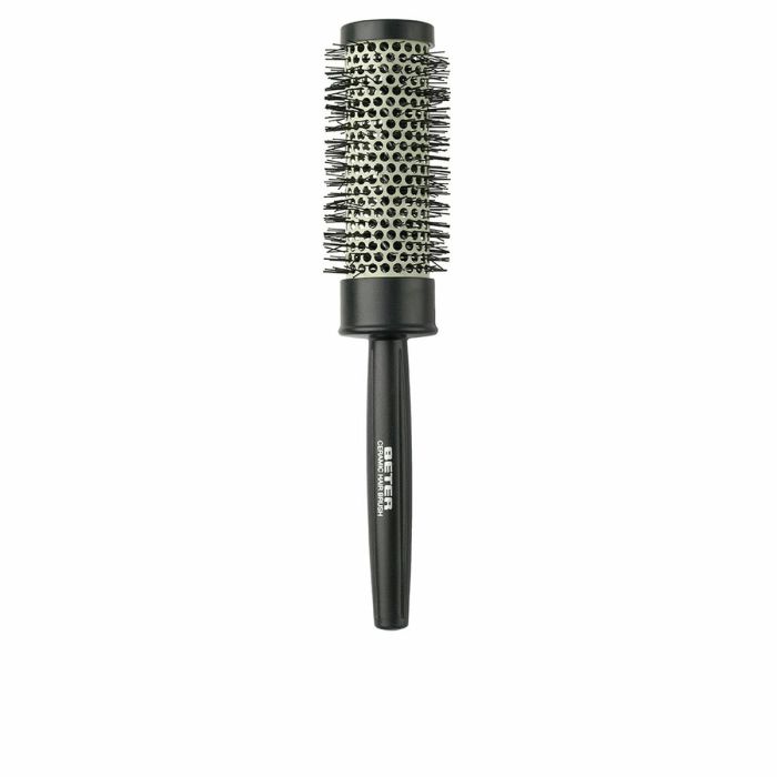 Brosse Thermique Beter 1