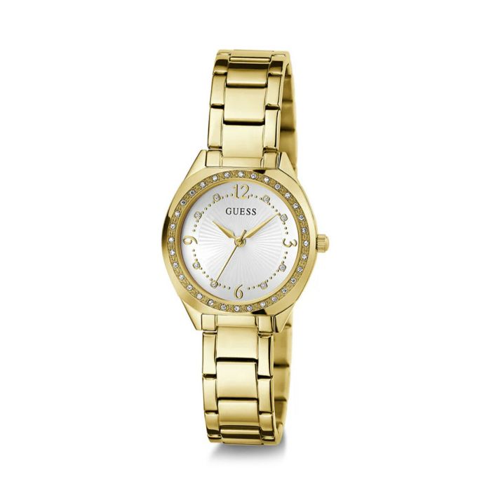 Montre Femme Guess GW0767L2 (Ø 30 mm) 4 Montre Femme Guess GW0767L2 (Ø 30 mm) 4