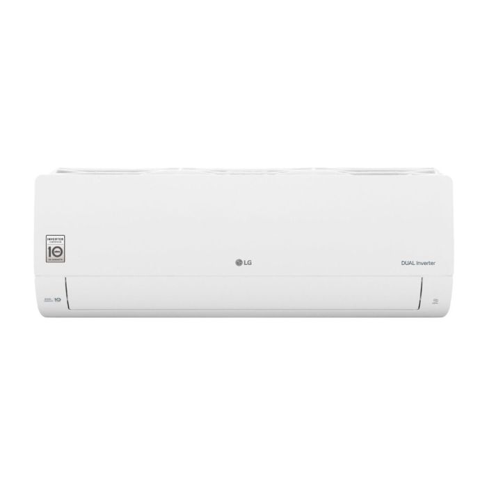 Air Conditionné LG LGWIFI24.SET Blanc A++ A+++ 1