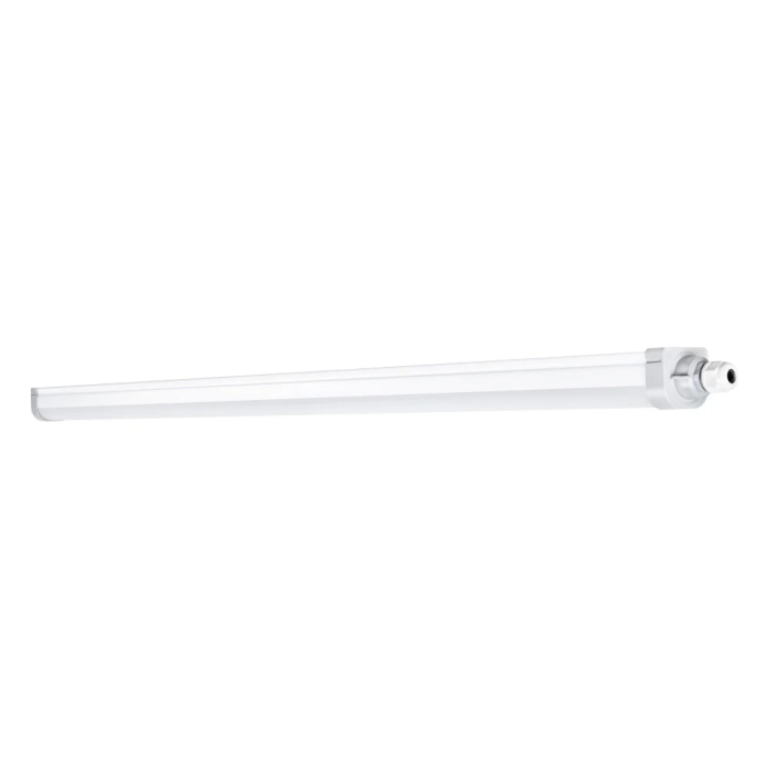 Ledvance LVE-4058075740877 Luminaire Étanche LED 33/21W 3960/2600Lm 4000K 120° IP66 Dimmable 0
