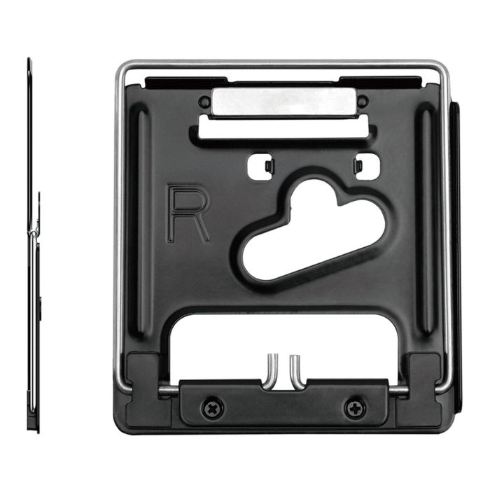 Support de TV Neomounts WL30-265BL1 43" 60 Kg 6