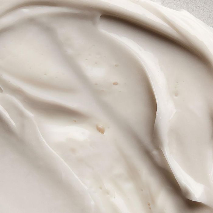 Elemis Advanced Skincare Nettoyant Clarifiant À L'Argile 150 mL