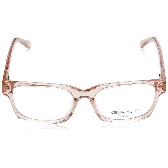 Monture de Lunettes Femme Gant GA4143 51072 3 Monture de Lunettes Femme Gant GA4143 51072 3