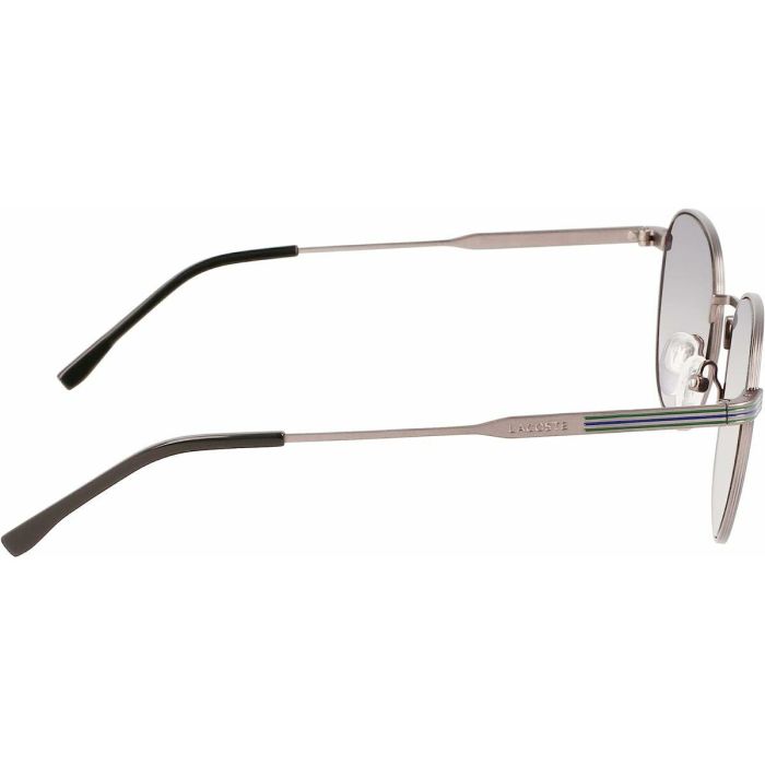 Lunettes de soleil Unisexe Lacoste L251S 2