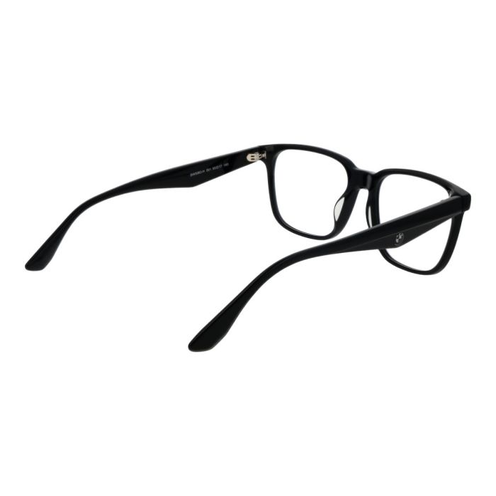 Monture de Lunettes Homme BMW BW5063-H 55001 1