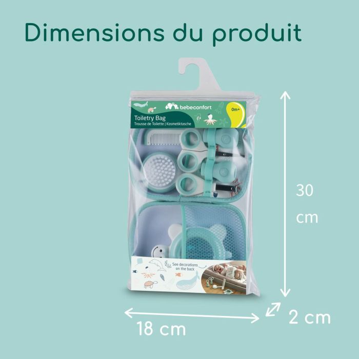 Déshumidificateur DeLonghi DNS 80 16