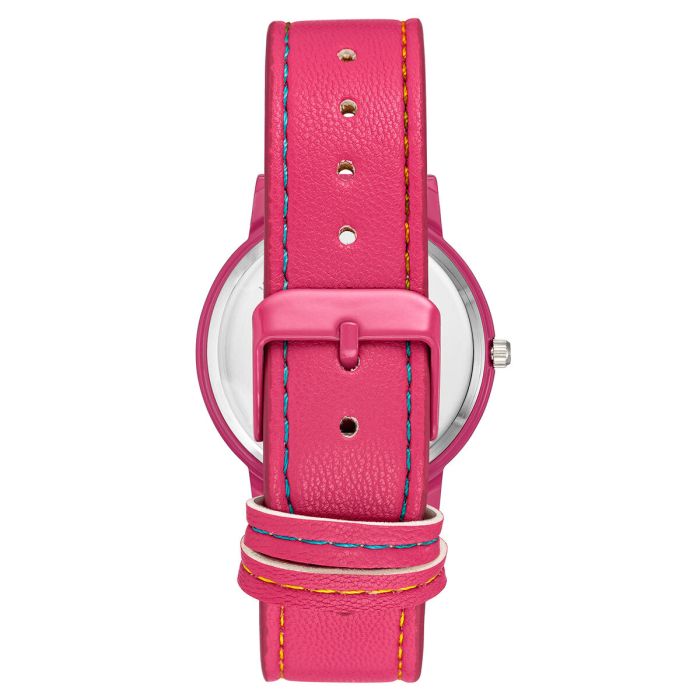 Montre Femme Juicy Couture JC1255HPHP (Ø 36 mm) 1