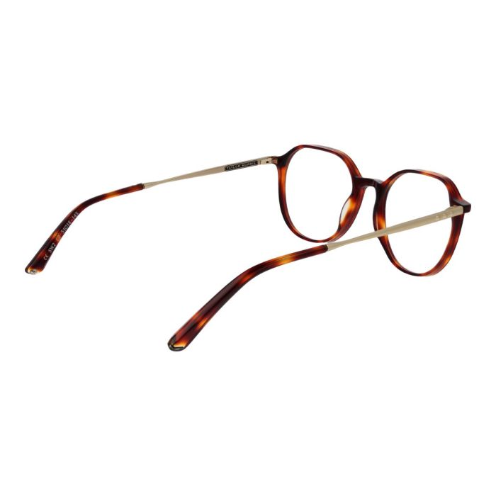 Monture de Lunettes Unisexe Taylor Morris SW2 51C2 1