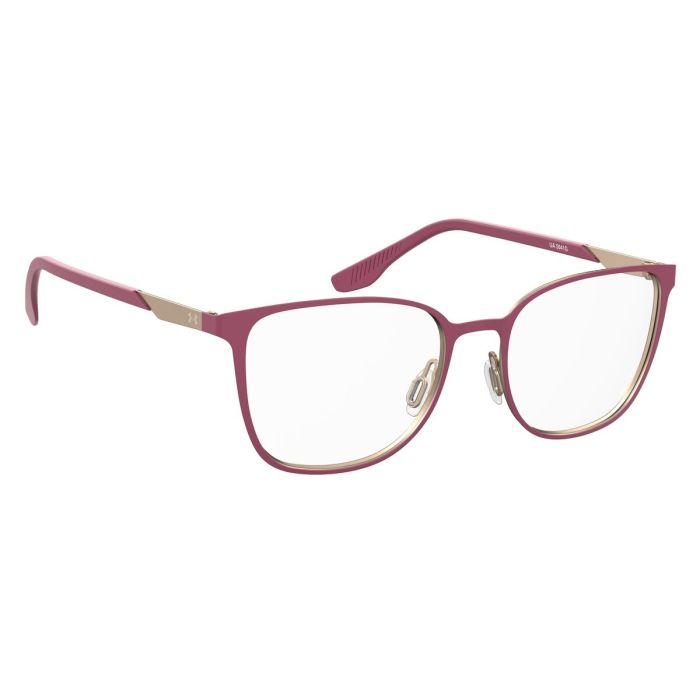 Monture de Lunettes Femme Under Armour UA-5041-G-7BLF217 Ø 52 mm 1 Monture de Lunettes Femme Under Armour UA-5041-G-7BLF217 Ø 52 mm 1