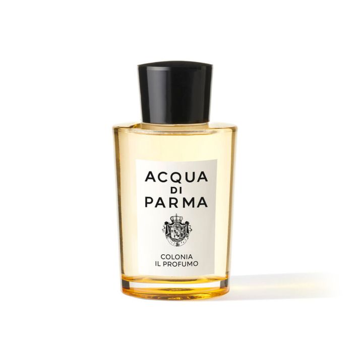 Parfum Unisexe Acqua Di Parma COLONIA IL PROFUMO 3 Parfum Unisexe Acqua Di Parma COLONIA IL PROFUMO 3