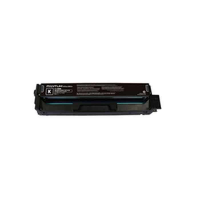 Toner Pantum CTL-2000HK Noir 4