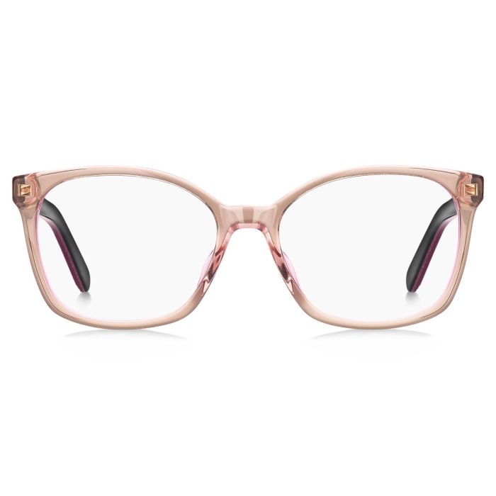Monture de Lunettes Femme Marc Jacobs MARC-464-130 Ø 53 mm 1 Monture de Lunettes Femme Marc Jacobs MARC-464-130 Ø 53 mm 1