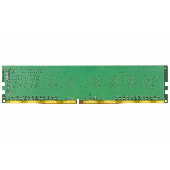 Mémoire RAM Kingston KVR32N22D8/32 32 GB DDR4 3200 MHz CL22 10