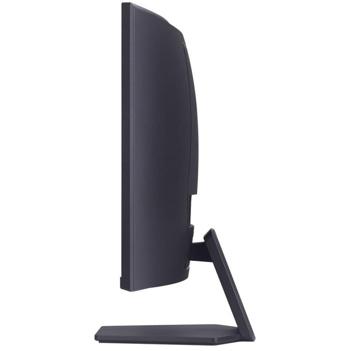 LG 27" 27GS60QX-B UltraGear WQHD HDMI DP 2560x1440 4