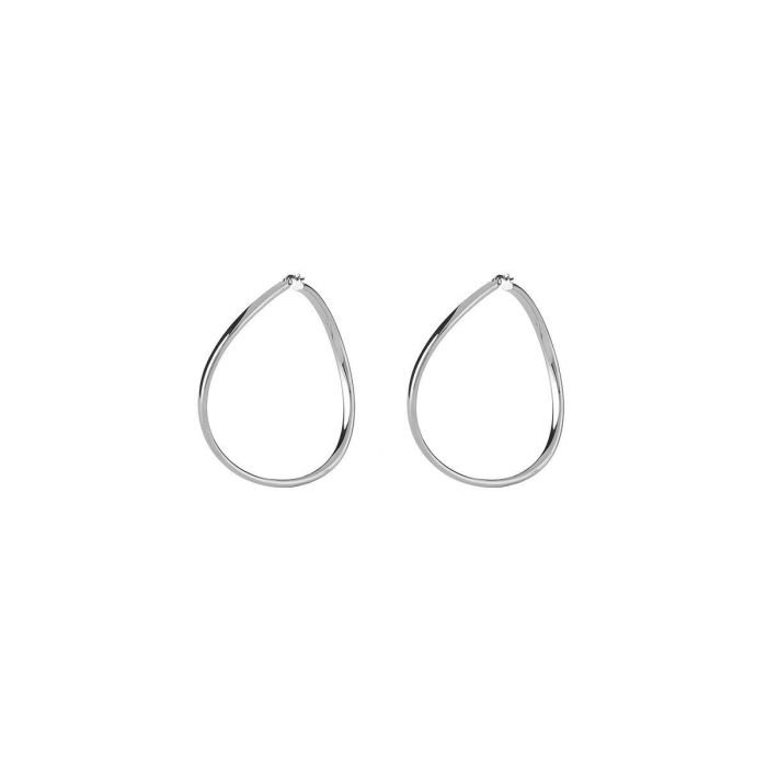 Boucles d´oreilles Femme Guess JUBE04196JWRHT-U 0 Boucles d´oreilles Femme Guess JUBE04196JWRHT-U 0