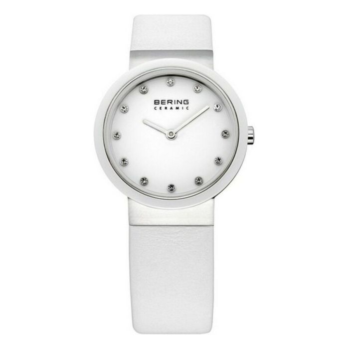 Montre Femme Bering 10729-854 0 Montre Femme Bering 10729-854 0