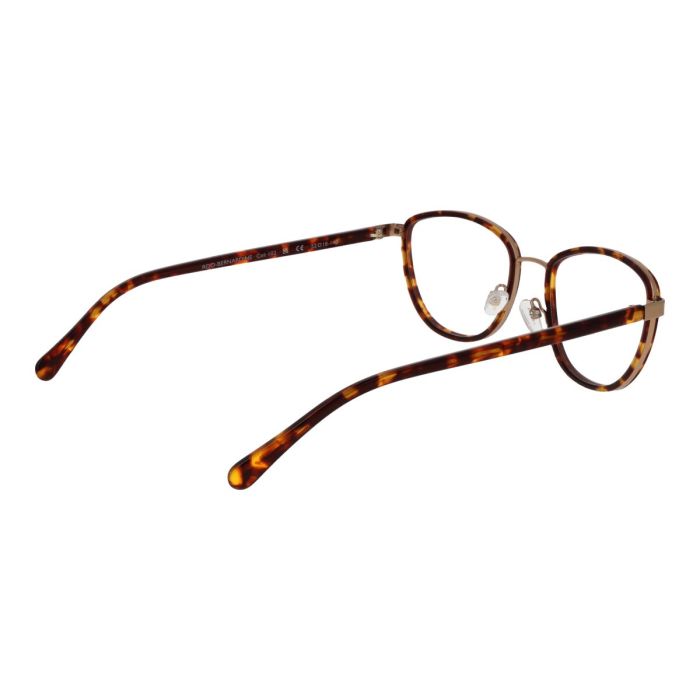 Monture de Lunettes Femme Radley RDO-BERNARDINE 52102 1 Monture de Lunettes Femme Radley RDO-BERNARDINE 52102 1
