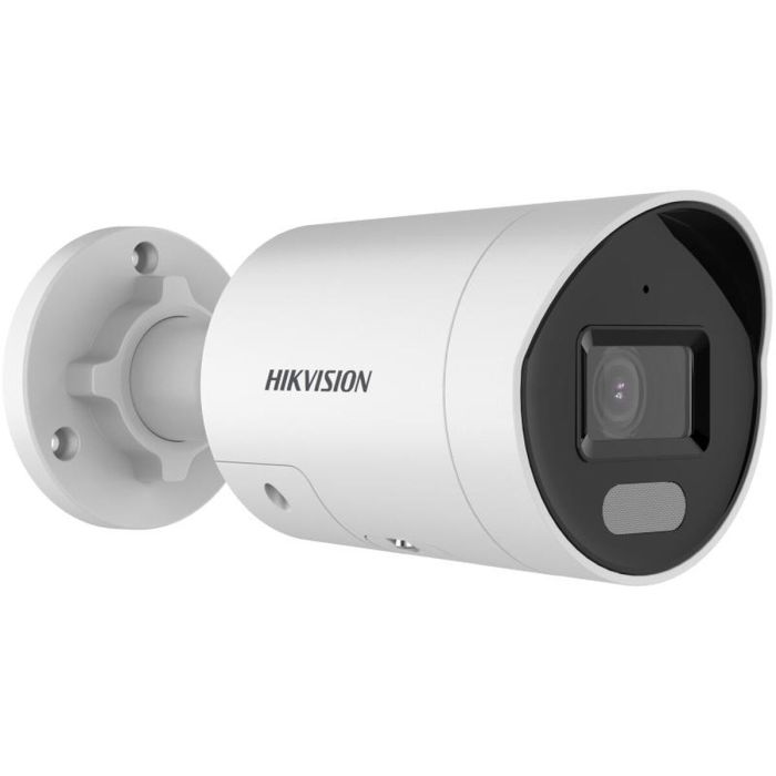 Camescope de surveillance Hikvision DS-2CD2047G2H-LIU/SL (2,8mm) (E 4