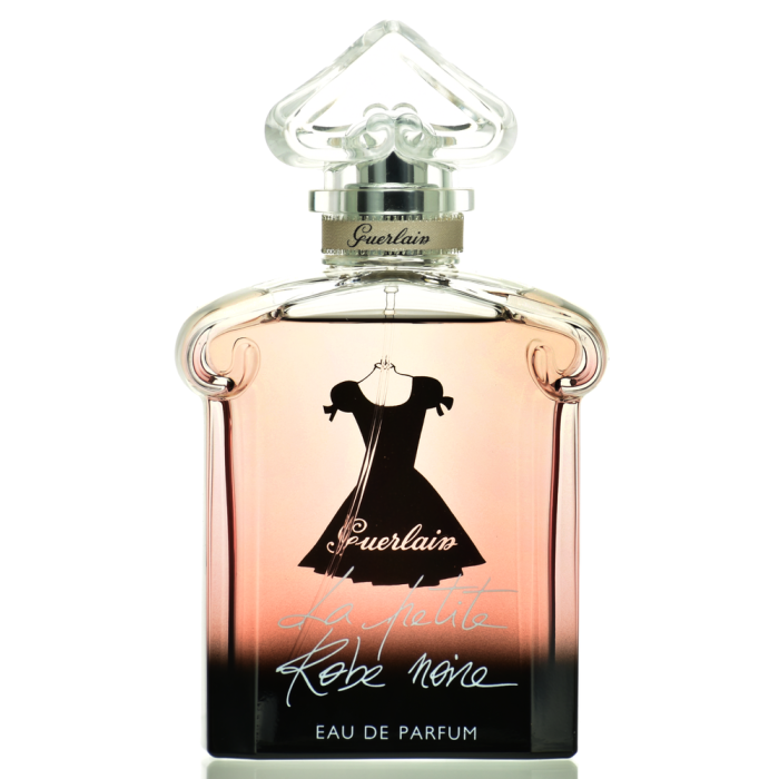 Guerlain La Petite Robe Noire Eau de Parfum Vaporisateur 50 ml