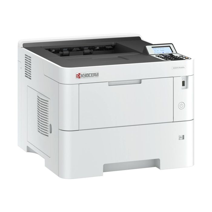 Imprimante laser Kyocera 110C0Y3NL0 1