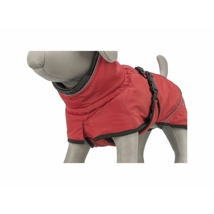 Manteau pour Chien Trixie 6 Manteau pour Chien Trixie 6