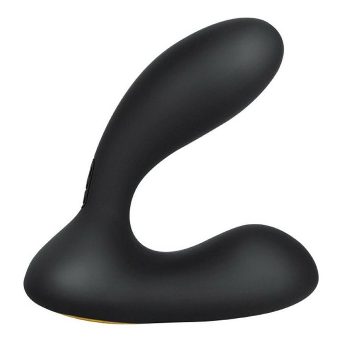 Vice Svakom Noir 3 Vice Svakom Noir 3