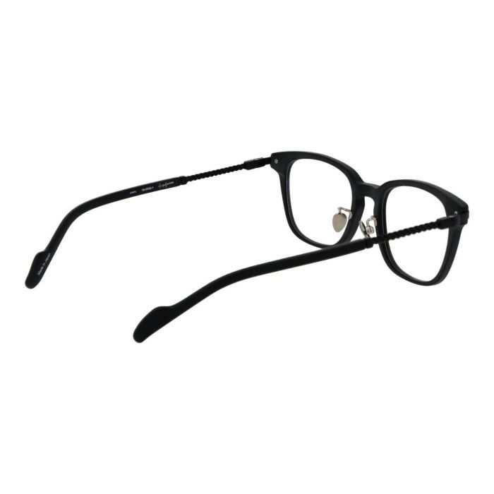 Monture de Lunettes Unisexe Yohji Yamamoto YY-19-0032 50001 1