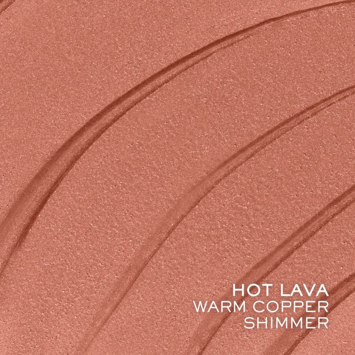 Lot Lancôme Idôle Tint 7 Lot Lancôme Idôle Tint 7