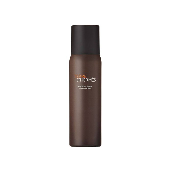 Hermes Terre D'Hermes Shaving Foam 200 mL 2 Hermes Terre D'Hermes Shaving Foam 200 mL 2