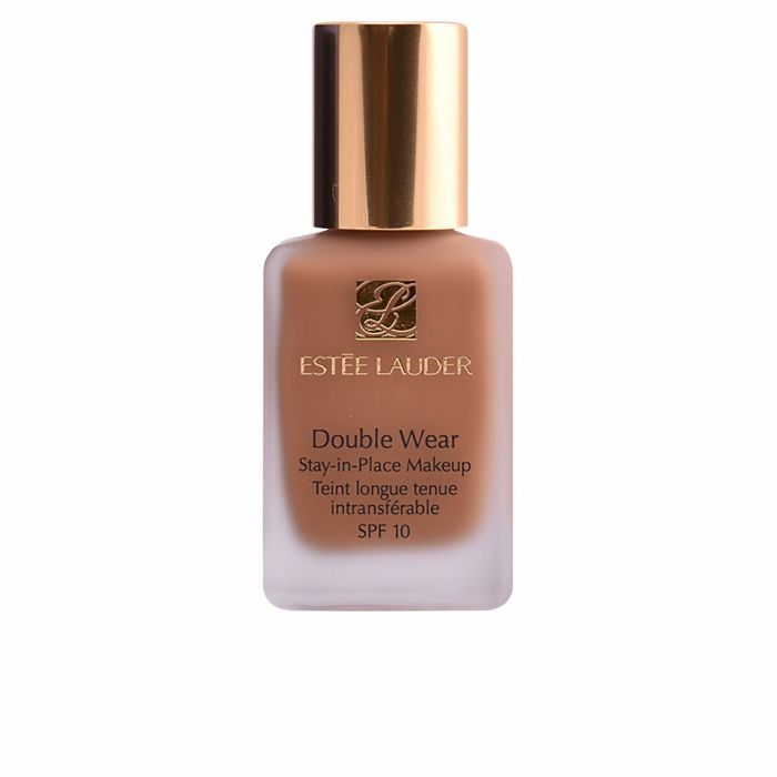 Base de maquillage liquide Double Wear Estee Lauder (30 ml) 7