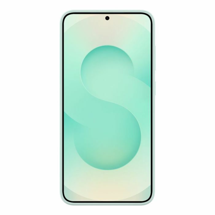 Protection pour téléphone portable Samsung 11 Protection pour téléphone portable Samsung 11