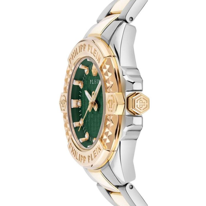 Montre Femme PHILIPP PLEIN PWOFA0625