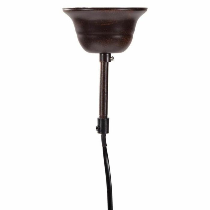 Suspension Alexandra House Living 2