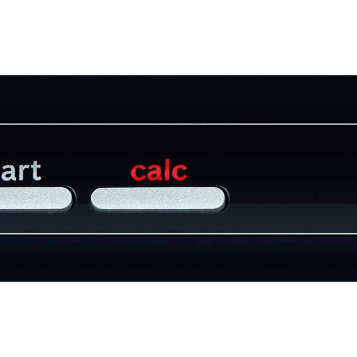 Bosch Filterkaffeemaschine TKA8A683 Styline Schwarz 5 Bosch Filterkaffeemaschine TKA8A683 Styline Schwarz 5