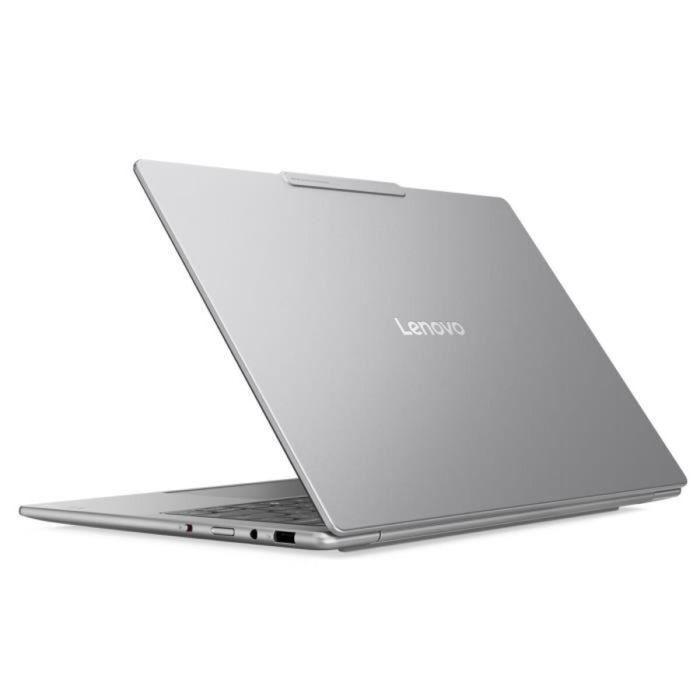 Ordinateur Portable Lenovo 14" 16 GB RAM 512 GB SSD 6
