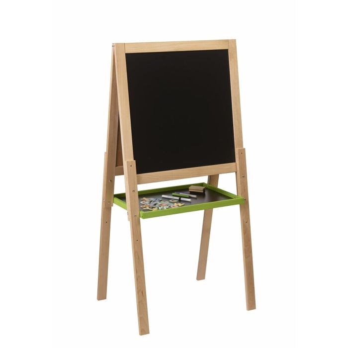 Ardoise double face Jeujura 3 Ardoise double face Jeujura 3