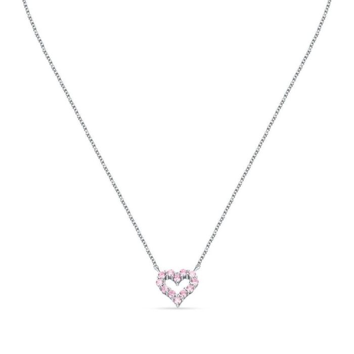 Collier Femme Morellato SAIW181