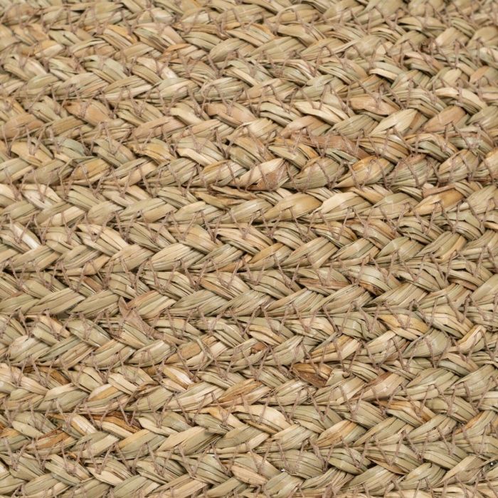 Couvre-vaisselle 35 x 35 x 28 cm 1