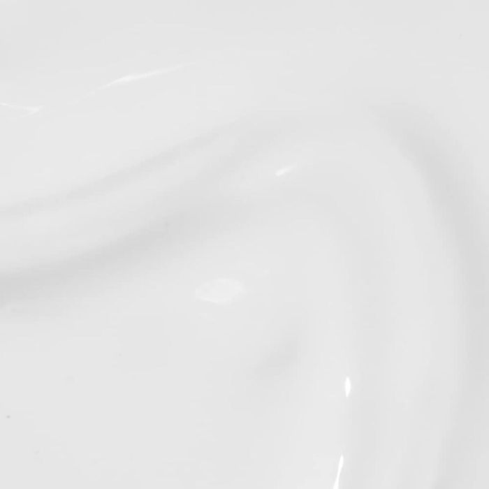 Vernis à ongles Opi Nail Envy Alpine snow 15 ml Durcisseur d'ongles 2