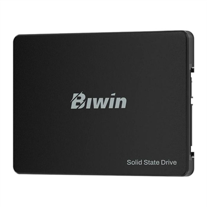 Disque dur Biwin M100 1 TB SSD 2