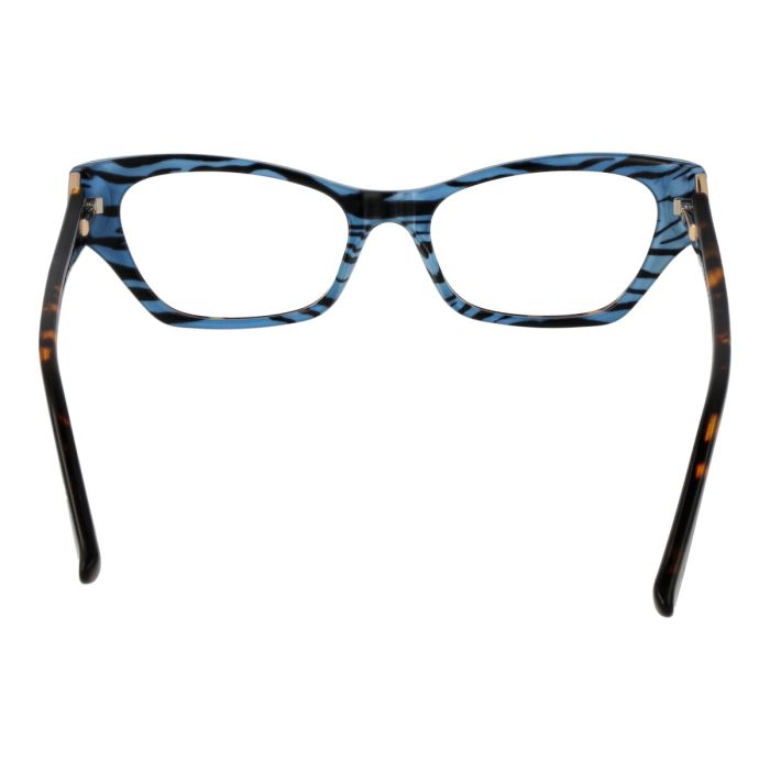 Monture de Lunettes Femme Guess GU2747 51052 3 Monture de Lunettes Femme Guess GU2747 51052 3