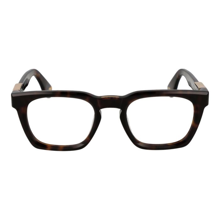 Monture de Lunettes Homme Police VPLN64 510706 2