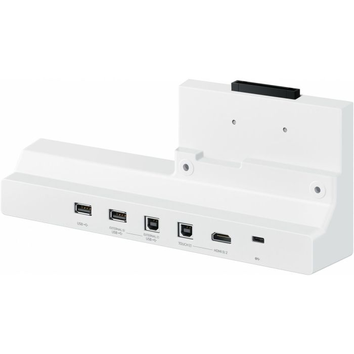 Support mural Samsung CY-TF65BBCXEN 5